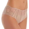 Implicite Talisman Boyshort Panty 23B620