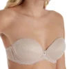 Implicite Bliss Strapless Bra 25F302