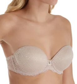 Implicite Bliss Strapless Bra 25F302