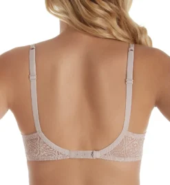 Implicite Bliss Lace Contour Bra 25F327 -Simone Perele Bikinis Shop implicite impl01 25f327 bs