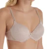 Implicite Bliss Lace Contour Bra 25F327