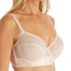 Implicite Revolution Longline Underwire Bra 26G305