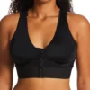 InstantFigure InstantRecoveryMD Compression T-Back Bra MD227