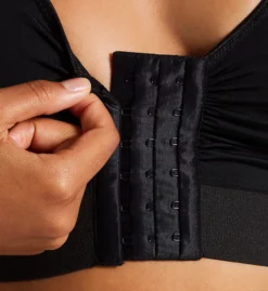 InstantFigure 7InstantRecoveryMD Compression Bra MD229 -Simone Perele Bikinis Shop instantfigure insf01 md229 cs1