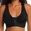 InstantFigure 7InstantRecoveryMD Compression Bra MD229