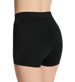InstantFigure Shapewear Hi-Waist Boy Shorts WBSH010 -Simone Perele Bikinis Shop instantfigure insf01 wbsh010 bs