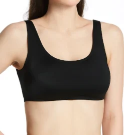 InstantFigure Wireless Support Bralette WBT006