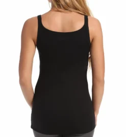 Jockey Elance Supersoft Classic Camisole 2074 -Simone Perele Bikinis Shop jockey jcky01 2074 bs