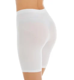 Jockey Skimmies Modern Fit Slip Short 2109 -Simone Perele Bikinis Shop jockey jcky01 2109 bs