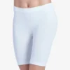 Jockey Skimmies Modern Fit Slip Short 2109