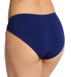 Jockey Total Smooth & Shine Bikini Panty 2186 -Simone Perele Bikinis Shop jockey jcky01 2186 bs