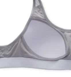 Jockey Wicking Cotton Blend Adjustable Comfort Sports Bra 7510 -Simone Perele Bikinis Shop jockey jcky01 7510 cs4