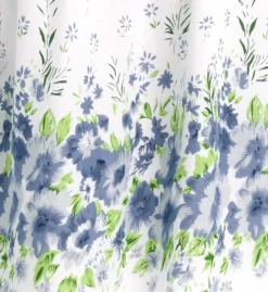 La Cera 100% Cotton Woven Sleeveless Chemise 1209C -Simone Perele Bikinis Shop la cera lace01 1209c cs2