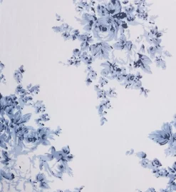 La Cera 100% Cotton Flouncy Short Dress 1211C -Simone Perele Bikinis Shop la cera lace01 1211c cs1