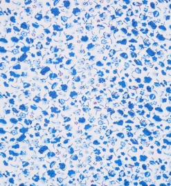 La Cera Cotton Knit Short Sleeve Sleepshirt 1555C -Simone Perele Bikinis Shop la cera lace01 1555c cs1