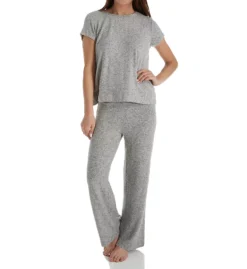 La Cera Comfort Cap Sleeve Tee 5560 -Simone Perele Bikinis Shop la cera lace01 5560 cs2