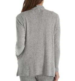 La Cera Comfort Cascade Cardigan 5573 -Simone Perele Bikinis Shop la cera lace01 5573 bs