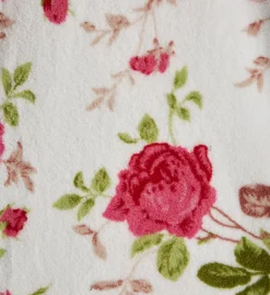 La Cera Bed Jacket 88121 -Simone Perele Bikinis Shop la cera lace01 88121 cs3