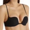 La Perla Second Skin Wireless Push Up Bra 02876