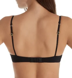 La Perla Second Skin Underwire Bra 02882 -Simone Perele Bikinis Shop la perla lape01 02882 bs