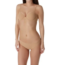 La Perla Second Skin Underwire Bra 02882 -Simone Perele Bikinis Shop la perla lape01 02882 cs1