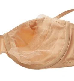 La Perla Second Skin Underwire Bra 02882 -Simone Perele Bikinis Shop la perla lape01 02882 cs3