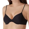 La Perla Second Skin Underwire Bra 02882
