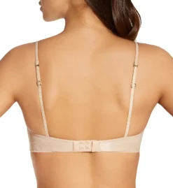 La Perla Second Skin Triangle Padded Bra 03187 -Simone Perele Bikinis Shop la perla lape01 03187 bs
