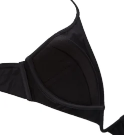 La Perla Second Skin Triangle Padded Bra 03187 -Simone Perele Bikinis Shop la perla lape01 03187 cs1