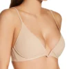 La Perla Second Skin Triangle Padded Bra 03187