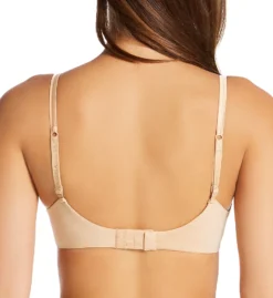 La Perla Me Zephyr Underwire Lace Bra 04072 -Simone Perele Bikinis Shop la perla lape01 04072 bs