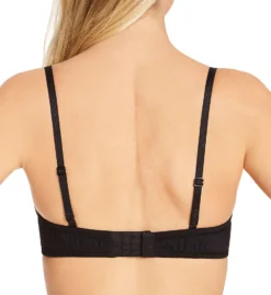 La Perla Maison Contouring Balconette Bra 04310 -Simone Perele Bikinis Shop la perla lape01 04310 bs