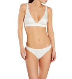 La Perla Imagine Triangle No Wire Bra 04374 -Simone Perele Bikinis Shop la perla lape01 04374 cs2