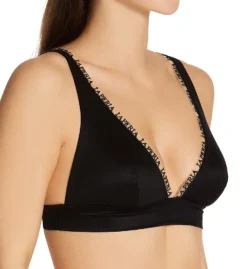 La Perla Imagine Triangle No Wire Bra 04374