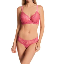 La Perla Brigitta Underwire Bra 04887 -Simone Perele Bikinis Shop la perla lape01 04887 cs1