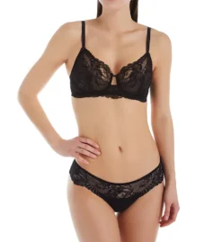 La Perla Brigitta Underwire Bra 04887 -Simone Perele Bikinis Shop la perla lape01 04887 cs2