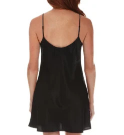 La Perla Seta Silk Chemise 20291 -Simone Perele Bikinis Shop la perla lape01 20291 bs