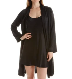 La Perla Seta Silk Chemise 20291 -Simone Perele Bikinis Shop la perla lape01 20291 cs1