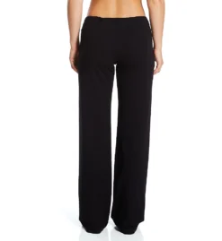 La Perla Souple Long Pant Pajama Bottoms 22759 -Simone Perele Bikinis Shop la perla lape01 22759 bs