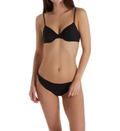La Perla Second Skin Thong 28840 -Simone Perele Bikinis Shop la perla lape01 28840 cs1