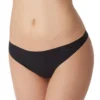 La Perla Second Skin Thong 28840