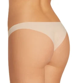 La Perla Second Skin Brazilian Panty 28850 -Simone Perele Bikinis Shop la perla lape01 28850 bs