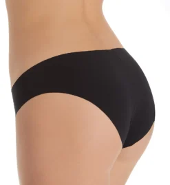 La Perla Second Skin Medium Brief Thong 28860 -Simone Perele Bikinis Shop la perla lape01 28860 bs
