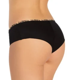 La Perla Imagine Boyshort Panty 43640 -Simone Perele Bikinis Shop la perla lape01 43640 bs