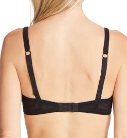 La Perla Showtime Balconette Underwire Bra 4456 -Simone Perele Bikinis Shop la perla lape01 4456 bs