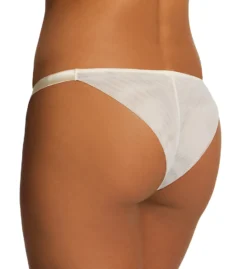 La Perla NY Outset Brazilian Brief Panty 47860 -Simone Perele Bikinis Shop la perla lape01 47860 bs