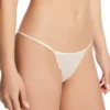 La Perla NY Outset G-String Panty 48030