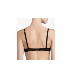 La Perla Brigitta No Pad Wireless Bra 4890 -Simone Perele Bikinis Shop la perla lape01 4890 bs