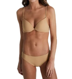 La Perla Update Laser Cut Bikini Brief Panty 6100 -Simone Perele Bikinis Shop la perla lape01 6100 cs1