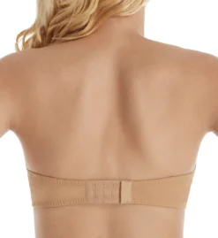 La Perla Update Full Bandeau Bra 904068 -Simone Perele Bikinis Shop la perla lape01 904068 bs